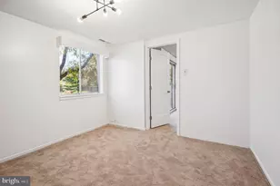 19423 Brassie Pl, Montgomery Village, MD 20886 - Photo 11