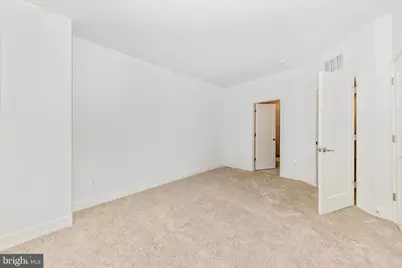 5410 Goshawk Aly, Bethesda, MD 20816 - Photo 21