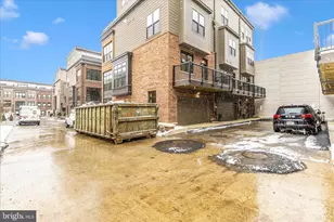 5410 Goshawk Aly, Bethesda, MD 20816 - Photo 45