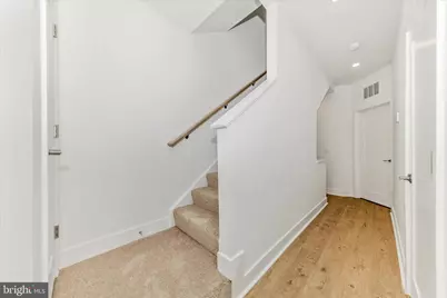 5410 Goshawk Aly, Bethesda, MD 20816 - Photo 31