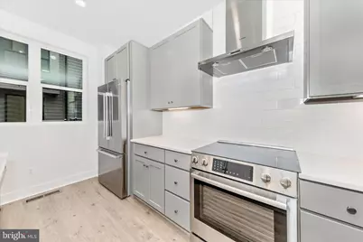 5410 Goshawk Aly, Bethesda, MD 20816 - Photo 9