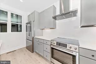 5410 Goshawk Aly, Bethesda, MD 20816 - Photo 9