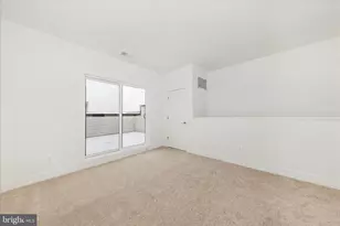 5410 Goshawk Aly, Bethesda, MD 20816 - Photo 33