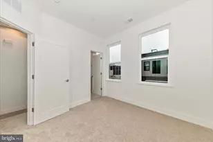 5410 Goshawk Aly, Bethesda, MD 20816 - Photo 37