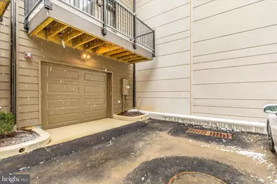 5410 Goshawk Aly, Bethesda, MD 20816 - Photo 47