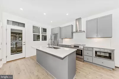 5410 Goshawk Aly, Bethesda, MD 20816 - Photo 5