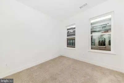 5410 Goshawk Aly, Bethesda, MD 20816 - Photo 25