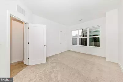 5410 Goshawk Aly, Bethesda, MD 20816 - Photo 19