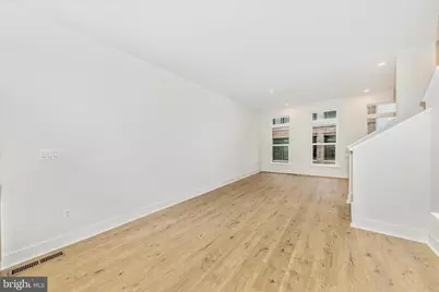 5410 Goshawk Aly, Bethesda, MD 20816 - Photo 11