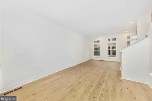 5410 Goshawk Aly, Bethesda, MD 20816 - Photo 11