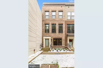 5410 Goshawk Aly, Bethesda, MD 20816 - Photo 39