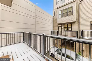 5410 Goshawk Aly, Bethesda, MD 20816 - Photo 49