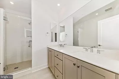 5410 Goshawk Aly, Bethesda, MD 20816 - Photo 23