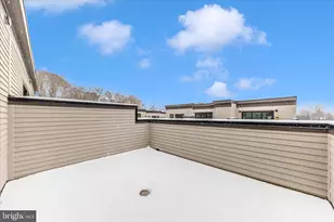 5410 Goshawk Aly, Bethesda, MD 20816 - Photo 51