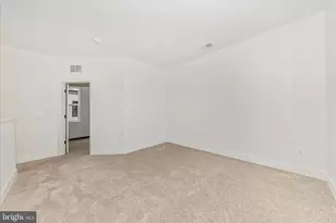 5410 Goshawk Aly, Bethesda, MD 20816 - Photo 35