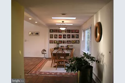 10409 Gary Road #FRONT MAIN LEVEL, Potomac, MD 20854 - Photo 5