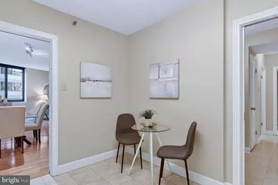 4550 N Park Avenue #301, Chevy Chase, MD 20815 - Photo 9