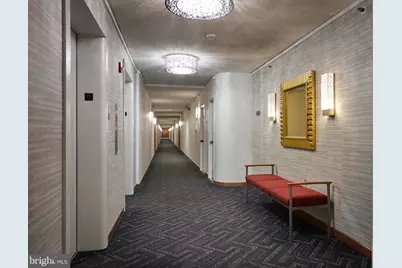 4550 N Park Avenue #301, Chevy Chase, MD 20815 - Photo 17