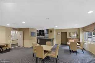 11801 Rockville Pike, Rockville, MD 20852 - Photo 5