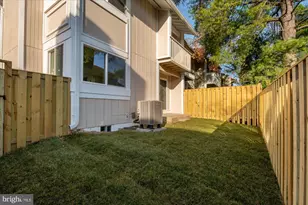 18473 Stone Hollow Dr, Germantown, MD 20874 - Photo 35