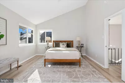 18473 Stone Hollow Drive, Germantown, MD 20874 - Photo 21