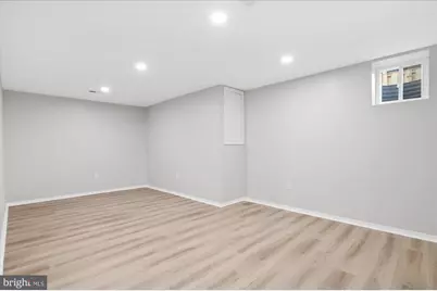 18473 Stone Hollow Drive, Germantown, MD 20874 - Photo 33