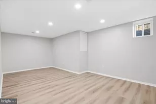 18473 Stone Hollow Dr, Germantown, MD 20874 - Photo 33