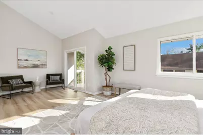 18473 Stone Hollow Drive, Germantown, MD 20874 - Photo 23