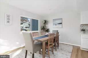 18473 Stone Hollow Dr, Germantown, MD 20874 - Photo 13