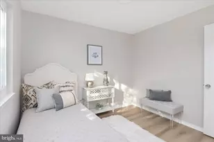18473 Stone Hollow Dr, Germantown, MD 20874 - Photo 27