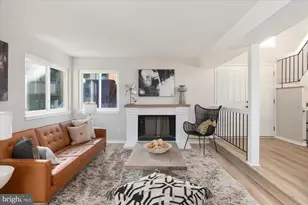 18473 Stone Hollow Dr, Germantown, MD 20874 - Photo 7