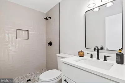 18473 Stone Hollow Drive, Germantown, MD 20874 - Photo 25