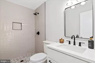 18473 Stone Hollow Dr, Germantown, MD 20874 - Photo 25