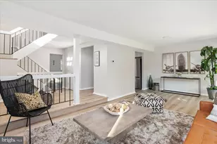 18473 Stone Hollow Dr, Germantown, MD 20874 - Photo 5