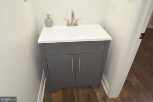 13505 Champions Way, Germantown, MD 20874 - Photo 3