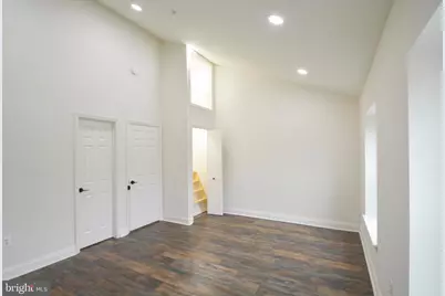 13505 Champions Way, Germantown, MD 20874 - Photo 11