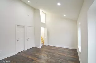 13505 Champions Way, Germantown, MD 20874 - Photo 11