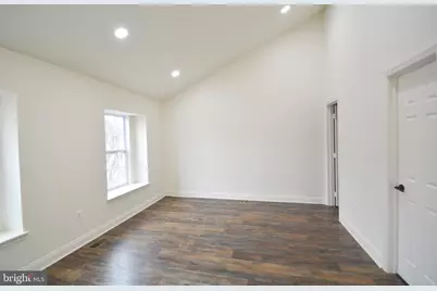 13505 Champions Way, Germantown, MD 20874 - Photo 9