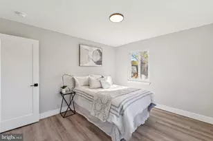 10101 Greeley Ave, Silver Spring, MD 20902 - Photo 7