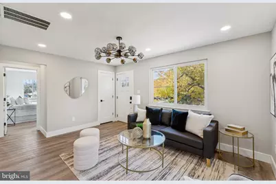 10101 Greeley Avenue, Silver Spring, MD 20902 - Photo 3
