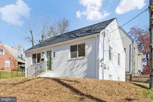 10101 Greeley Ave, Silver Spring, MD 20902 - Photo 25