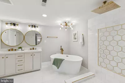 10101 Greeley Avenue, Silver Spring, MD 20902 - Photo 21