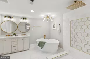 10101 Greeley Ave, Silver Spring, MD 20902 - Photo 21