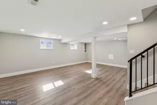 10101 Greeley Ave, Silver Spring, MD 20902 - Photo 17