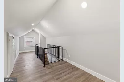 10101 Greeley Avenue, Silver Spring, MD 20902 - Photo 15