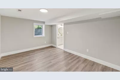 10101 Greeley Avenue, Silver Spring, MD 20902 - Photo 19