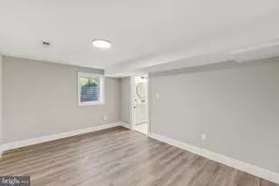 10101 Greeley Ave, Silver Spring, MD 20902 - Photo 19