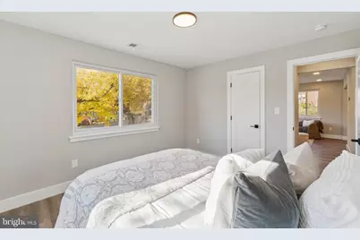 10101 Greeley Avenue, Silver Spring, MD 20902 - Photo 9