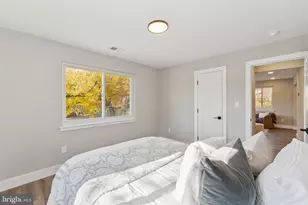 10101 Greeley Ave, Silver Spring, MD 20902 - Photo 9