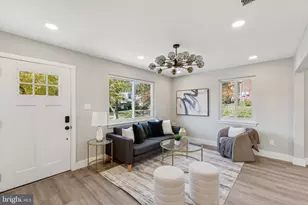 10101 Greeley Ave, Silver Spring, MD 20902 - Photo 1